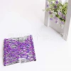 Factory direct supply of 10 new hair combs, 10 new hair comb beads, wholesale of various available street stall sources Specification image